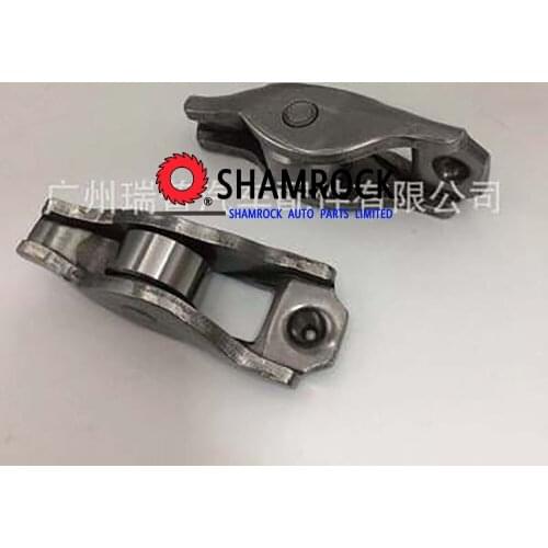 Rocker Arm OEM 53020742AC/BKMN53020742AC for Jjeep Grand Cherokee Commander Liberty Ddodge Nitro Dakota Raider Durango RAM Aspen