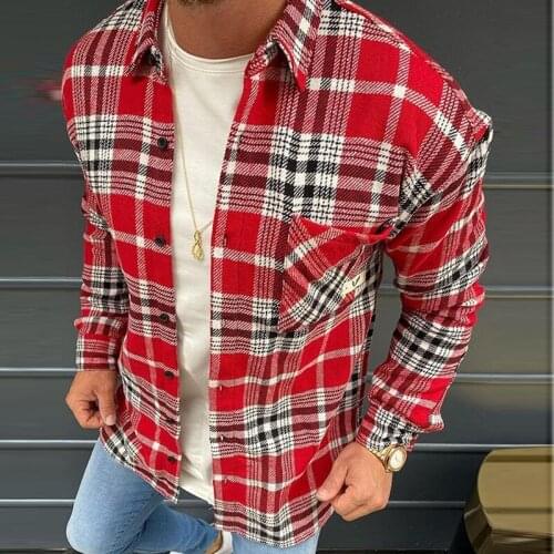 Sumi Lavi Men's Winter Jackets