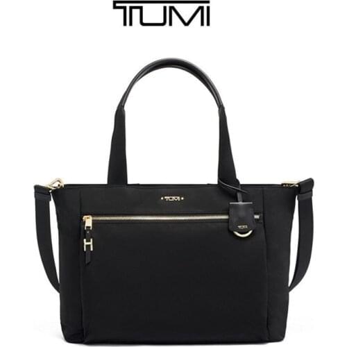 High Quality Business women Briefcase Messenger Bag Oxford Laptop Handbags Large Capacity Waterproof Notebook Bags women bags