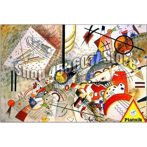 100% DIY 5D Diamond Mosaic Bustling Aquarelle Art Handmade Diamond Painting Cross Stitch Diamond Embroidery Patterns Rhinestones