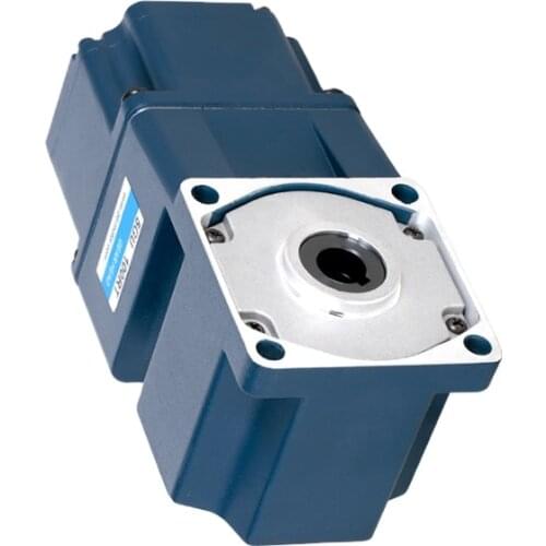 BLDC Kit Brushless Motor 2500rpm 200W 400W 104mm 36/48/110/220V Hot Sale 2020 With Gear Box