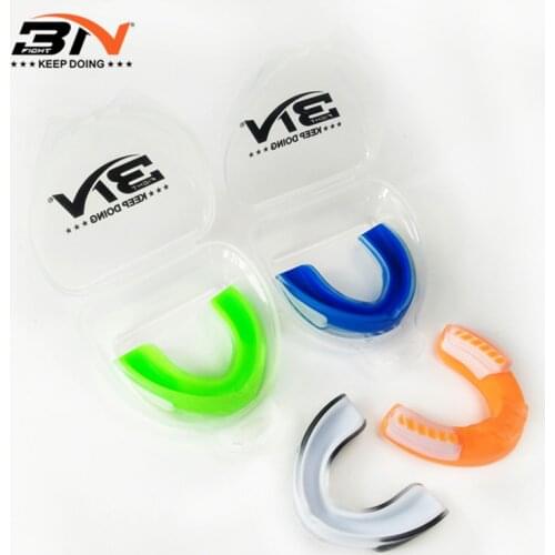 BNPRO Accessories For Girls
