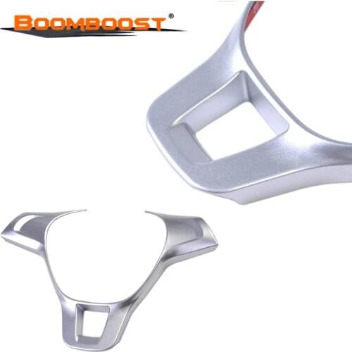 Товары для велоспорта BOOMBOOST China At AliExpress