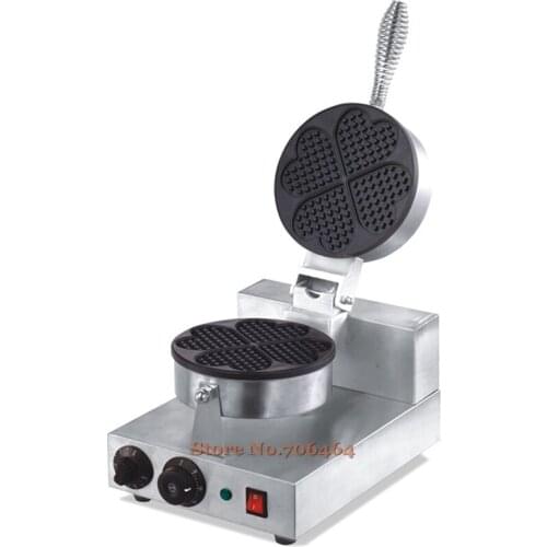 BYUAN HOME Waffle Makers