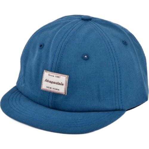 C.RIKA Goods For Sports And Recreation