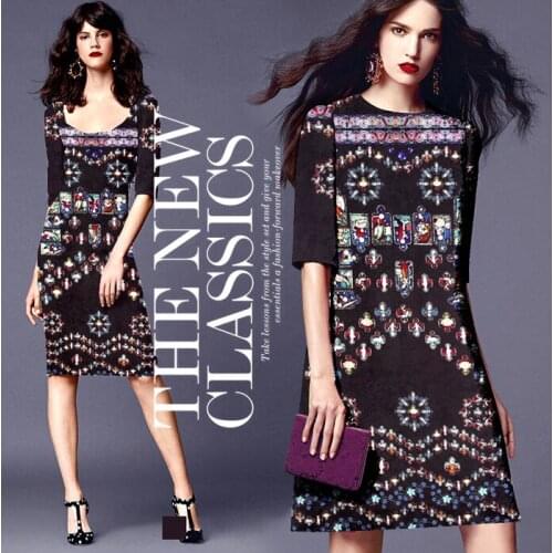 CNUM SP437 Pure Silk/Pandoras Lure/Silk Fabric Elastic Charmeuse 93% Silk 7% Spandex/Width1.29yd Length 1.20yd