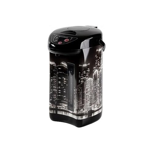 Endever Electric Kettles