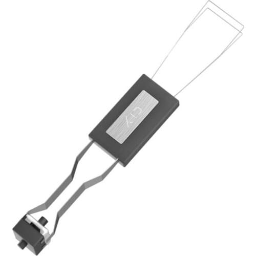 Keyboard Pull Switch Out Tool Wire Keyboard Key Keycap Puller Plastic Handle Keypull Switch Tester Cherry keypuller Accessories