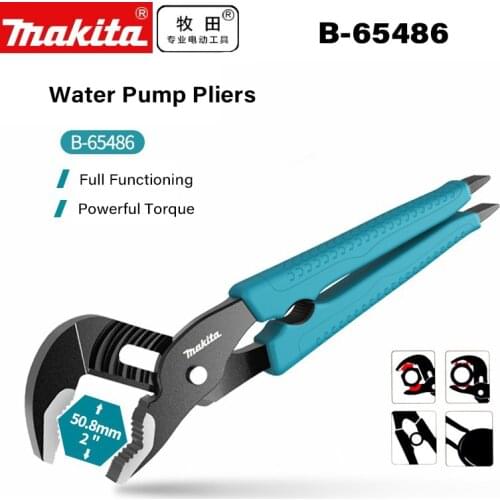 Плоскогубцы MAKITA China At AliExpress