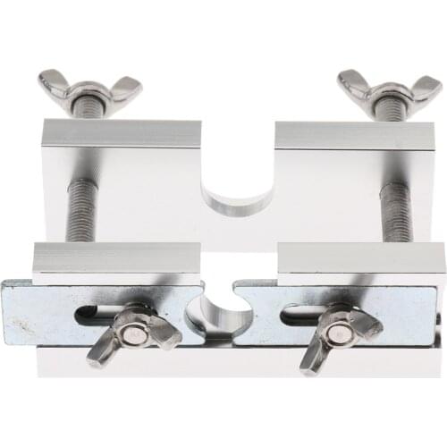 Metal Trumpet Tuba Brass Mouthpiece Mouth Piece Tool Puller Extractor Repair