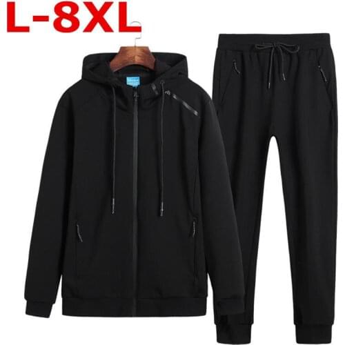 New Plus size 8XL 7XL New Jacket Men Fashion Casual Loose Mens Jacket Sportswear Bomber Jacket Mens jackets men and Coats