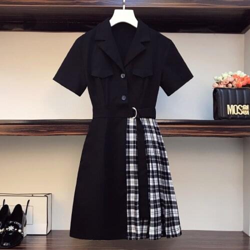 Oneimirry Open Summer Dresses