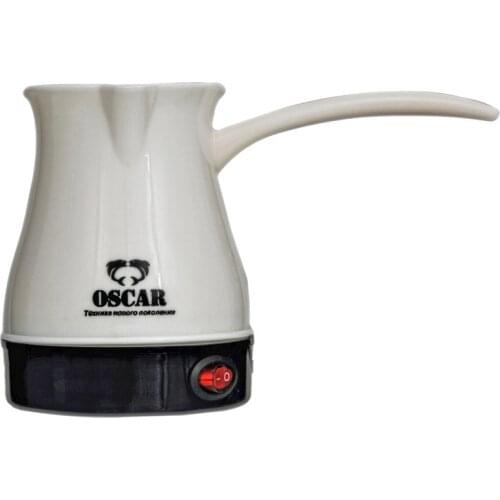 Oscar Electric Kettles