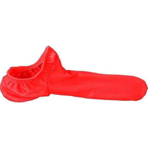 Sexy Gay Men Lingerie Open/Closed Penis Cover Sheath Tights Underwear Stockings Sexy Penis Cover Glove Thongs Gay Panties