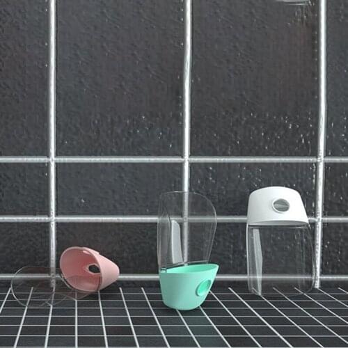 Faucet Extender For Kids Toddler Water Tap Extender Faucet Extension Water Saving Tap Splash Proof Universal