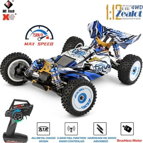 WLtoys Climbing And Mountaineering Products