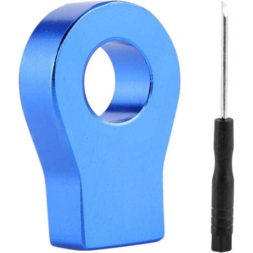 Шестерни и приводы Zerone China At AliExpress