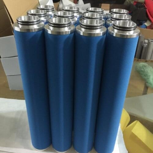 10/30PE 10/30FF 10/30MF 10/30SMF 10/30AK 10/30P-SRF 10/30SB 10/30P-GS Fits ULTRAFILTER Filter