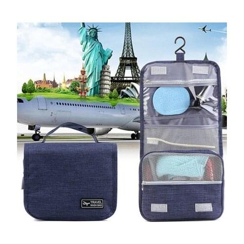 AIBOULLY Storage Containers And Organizers