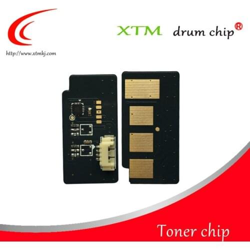 Free Shipping Compatible Laserjet chip 224-9632 for Dell 1130 1133 1135 toner chip