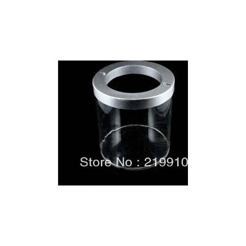 Free shipping Fishtastic - Magic Trick