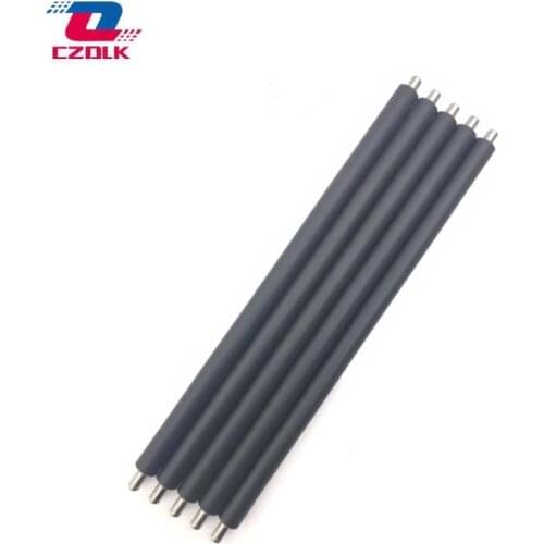 CZDLK Parts And Accessories For Printers