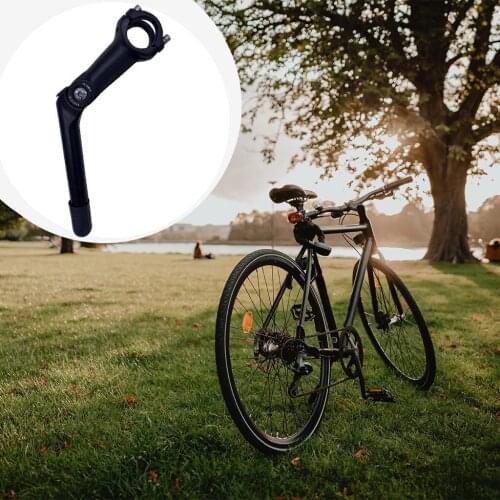 Dovewill Bicycle Stems