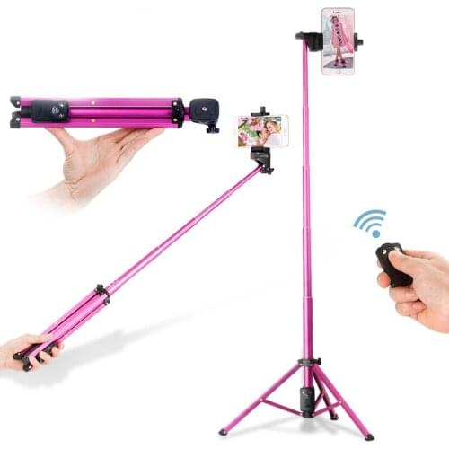 FUNSNAP Photo And Video Equipment