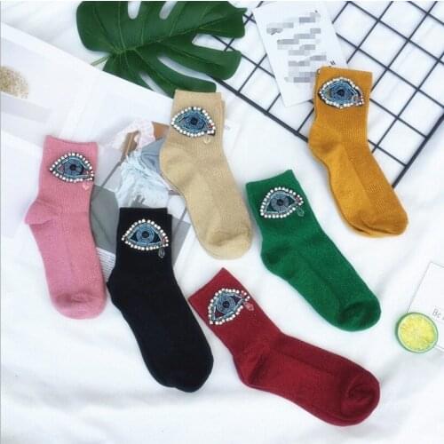 Gtglad Women Socks