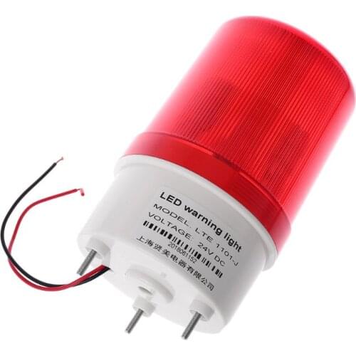 Световые LED-индикаторы HNGCHOIGE China At AliExpress