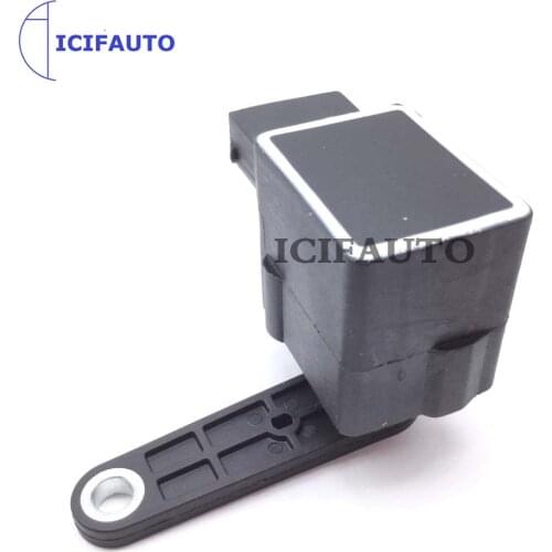 ICIFAUTO Level Sensors