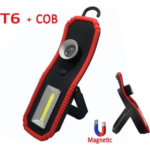 Товары для туризма KC Fire China At AliExpress