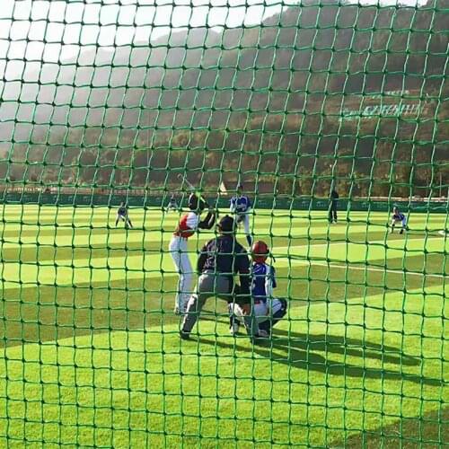KORAMAN Baseball Bats And Balls