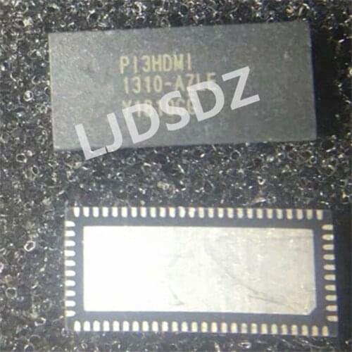 LJDSDZ Electronic Components