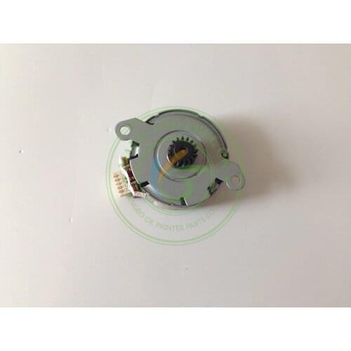 OKLILI DC Motors