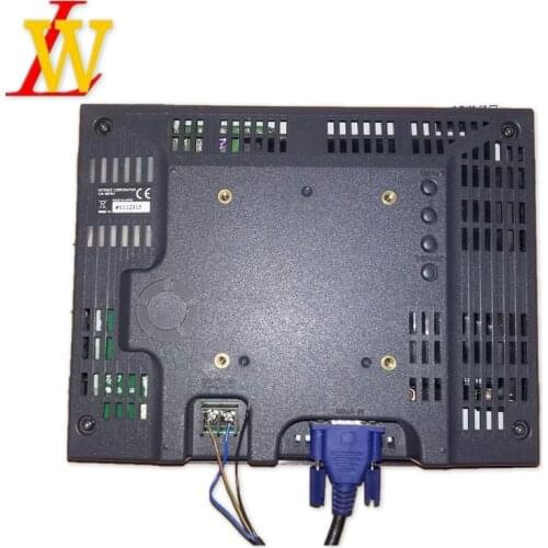 QPI31200E2P-B touch screen