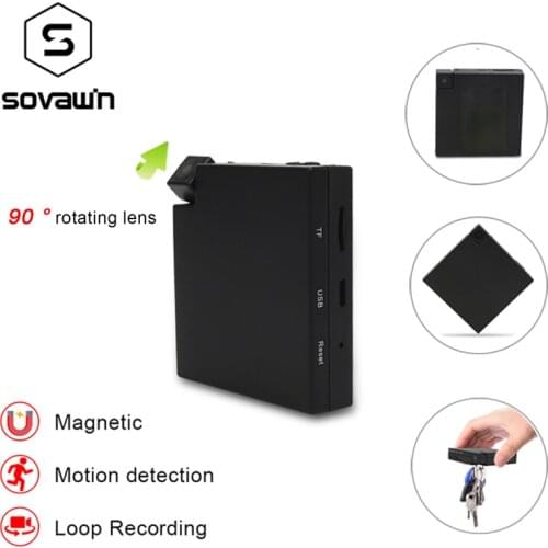 SOVAWIN Photo And Video Equipment