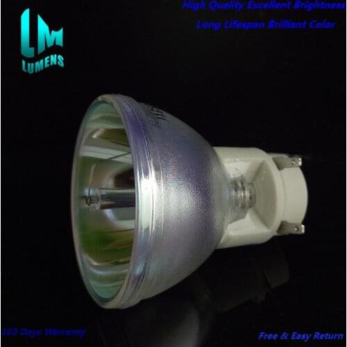 SP.71P01GC01 BL-FU195B REPLACEMENT LAMP BULB FOR OPTOMA H114 H183X S321 S331 W330 W331 EH345 EH330 EH331 W355 W354 Long life