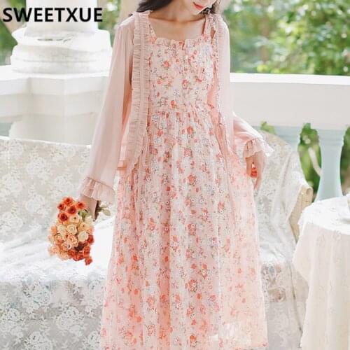 Женские пляжные рубашки SWEETXUE China At AliExpress