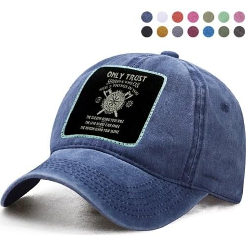 Vikings Odin Athelstan Die In Battle And Go To Valhalla Baseball Cap Dad Solid Trucker Snapback Bone Hat Casquette Boinas Caps