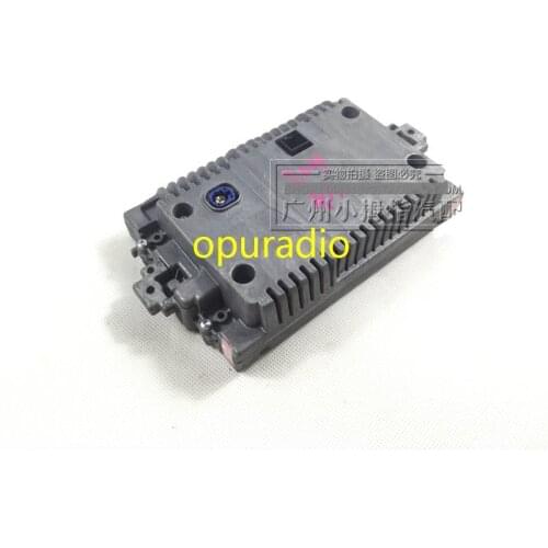 Top quality Whole DISPLAY SCREEN LCD module A2049007508 for mercedes C series W204 car audio radio navigation