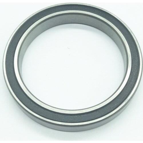 1 pcs SHLNZB bearing 6915 61915 6915RS 61915RS 61915-2RS 6915-2RS P5 Size:75*105*16mm Deep Groove ball bearing
