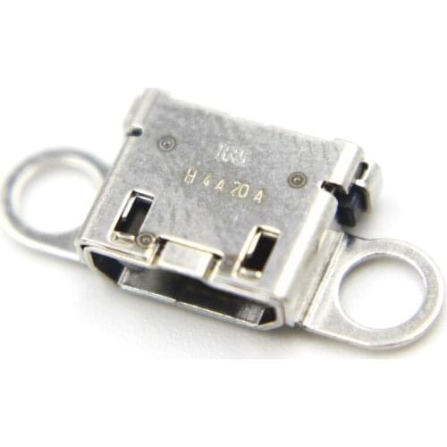 30pcs/lot charging connector For samsung galaxy A3 A300 A300F A5 A500 A500F A7 A700F usb port plug dock All model