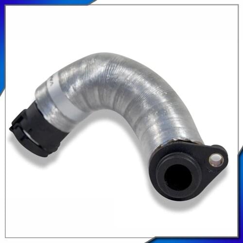 Car accessories Top Radiator Hose Water Pipe Hose for BMW E60 E81 E82 E84 E85 E87 E88 E90 E91 E92 E93 11537572159 Auto parts