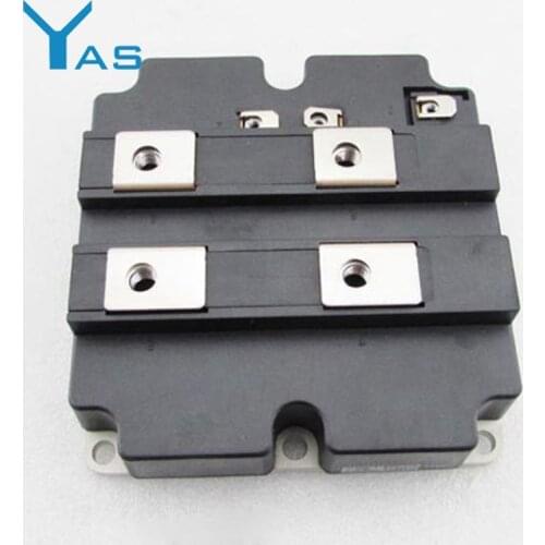 IGBT FZ1200R12HP4,FZ1200R12HE4,FZ1200R12HE4P