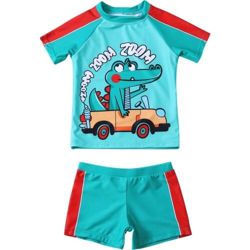 Citgeett Swimwear For Babies