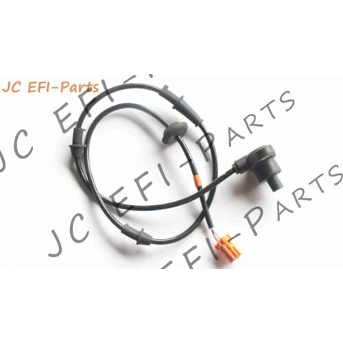 ABS SENSOR SPEED SENSOR FOR HONDA
