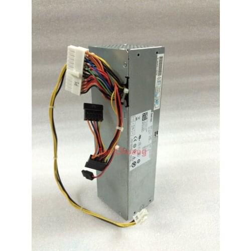 FOR Dell 390 790 990sff power supply 240W H240AS-00 L240AS-00 AC240AS-00 3WN11