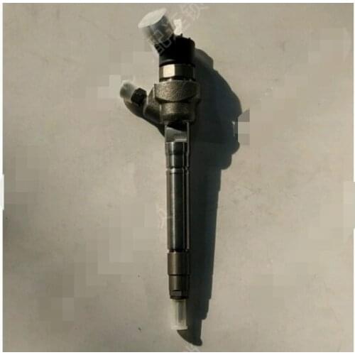 Great Wall Hover H5 H6 110010 for Diesel Injector 0986435304 0445110442 1100100ED01 1100100-ED01