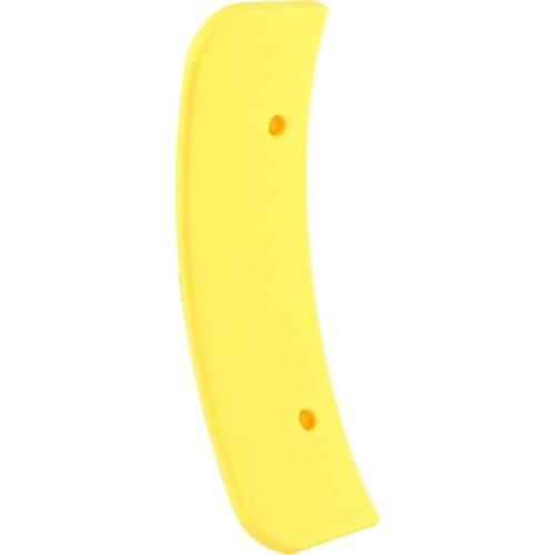 Shovel Sheath Tire Removal Machine Accessories Bead Breaker Shovel Protective Sleeve High Quality